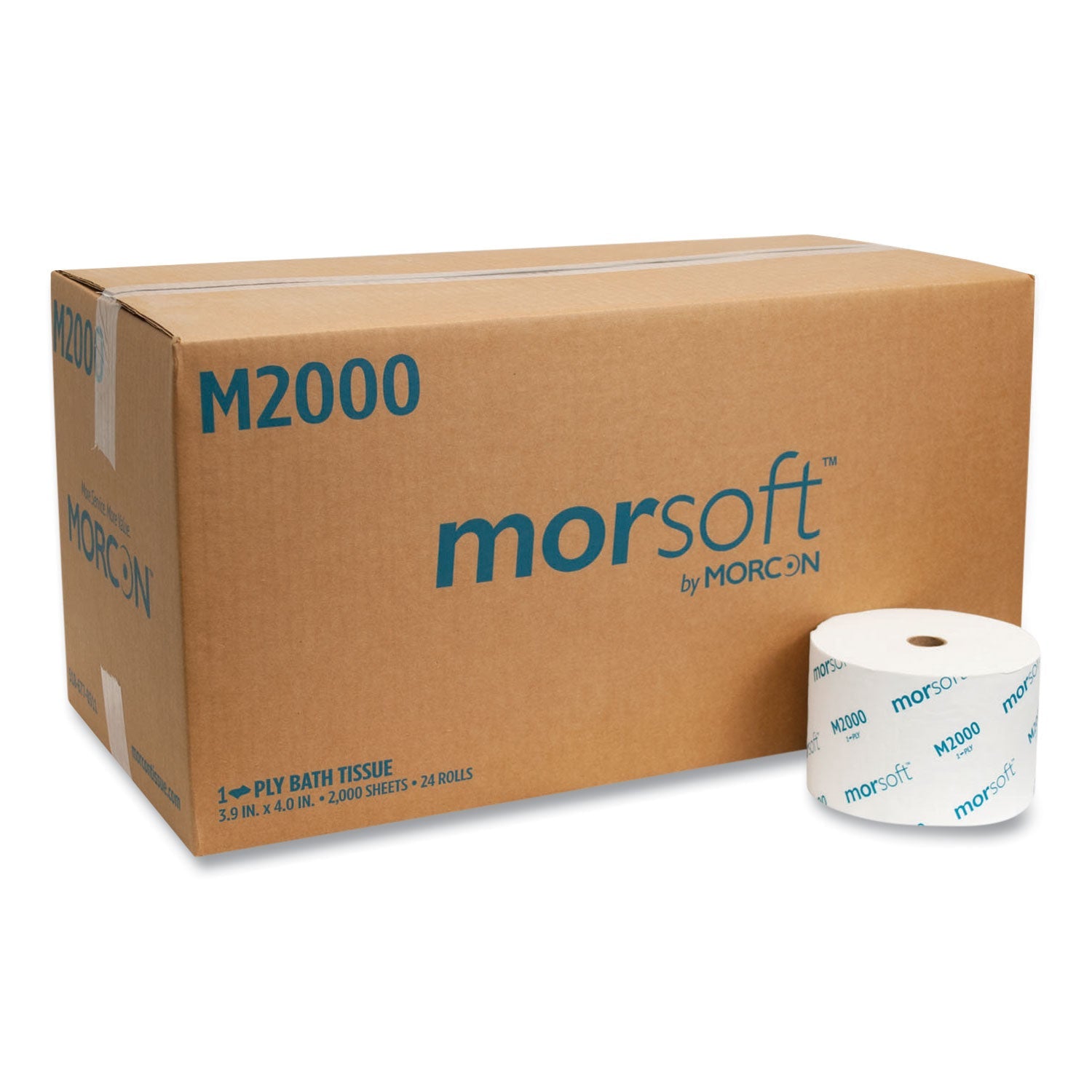 morcon-paper-small-core-bath-tissue-num-m2000ms_1